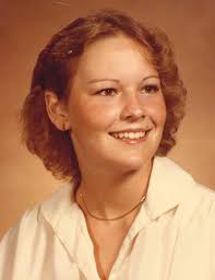 Obituary information for Susan Clara Reynolds