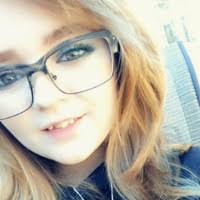 40+ "Galey" profiles