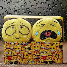 Mood Off Emoji Image For Sad Whatsapp Dp Wtsp Dp These emoji can express feelings of uncomfortable, depressed, distressed, sad, unhappy or broken heart.