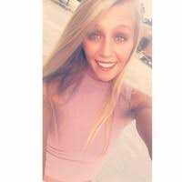 Lora Shaw Email & Phone Number