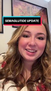 Rachel Cheever (@therealgary4_)