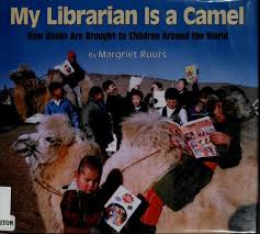 Read the any books now and if you don't have a lot of time you just read, it is possible to download any ebooks in your computer and check later. My Librarian Is A Camel 2005 Edition Open Library