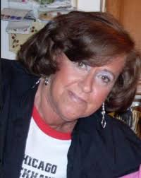 Noreen Marie (Jacobs) Poole Obituary January 25, 2021