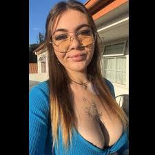 Faith Timms (@faithtimms_) • Fotos y videos de Instagram