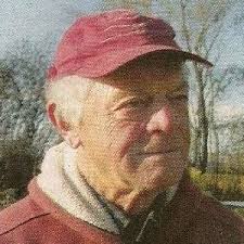 Rosetta McClain Gardens Raptor Watch: In Memorium