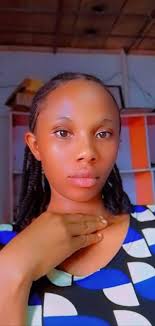 Asante Culture in Japan 🇯🇵 Onyankopon (オニャンコポン Onyankopon) is a character  in the Popular Japanese Anime: Shingeki no Kyojin or in English " Attack