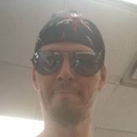 30+ "Ryan Bledsoe" profiles