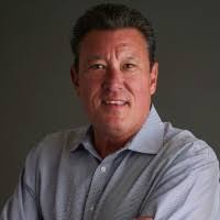 J Michael Hadley Email & Phone Number