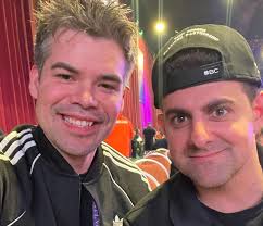 Steven Gallegos (@_sigma_fit) • Instagram photos and videos