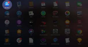 We did not find results for: How To Redeem App Store And Itunes Gift Card Igeeksblog