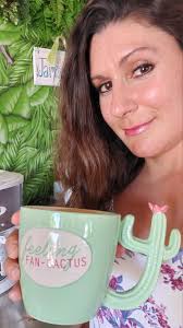 Love my amber from coffee shop