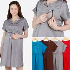 Check spelling or type a new query. Baju Pesta Ibu Menyusui Dress Kerja Ibu Hamil Baju Ibu Hamil Dress Ibu Menyusui Shopee Indonesia