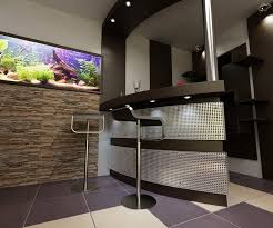 Das hervorragend gelegene restaurant wohnzimmer bar in würzburg befindet sich im kreis würzburg in bayern.es gibt derzeit keine unbesetzten jobs in dem restaurant. Bilder 3d Interieur Wohnzimmer Modern Casa Iezareni 2