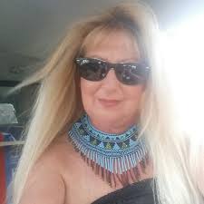 What is the elevation change