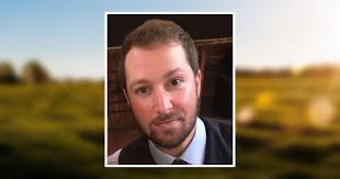 Joshua A. Ham Obituary July 12, 2020