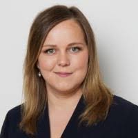 Kerri Leach's Instagram, Twitter & Facebook