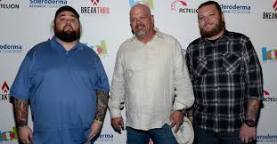 Pawn stars is a show that has garnered a cult following over the years. Is Chumlee Related To Rick On Pawn Stars Inside Their Relationship