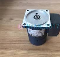 NEW 1PCS JSCC Geared Motor 80YB25GY38 | eBay