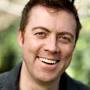 Profile Picture of Cory Edwards - Wikipedia (@wikipedia.org) on Google