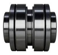 1-1/8 Square Disc Harrow Taper Bearing Kit