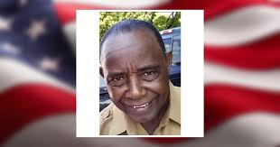 Larry W. Hunt Obituary February 26, 2023