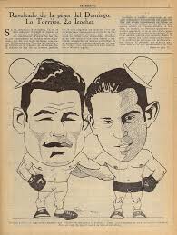 d8270f33390966d83a0210090752e1803c1d225eed9730625333c8783fcebe7e