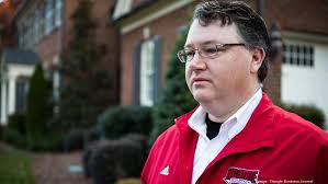 Who's backing Wingo's new rolling fund for Raleigh, Durham startups