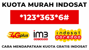 Harusnya kan kalau 17 orang daftar, totalnya jadi: 20 Cara Mendapatkan Kuota Gratis Indosat Tanpa Aplikasi Terbaru Klikdisini Id