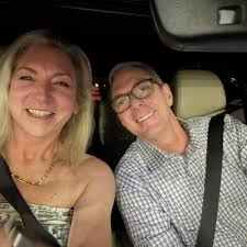 Dana Becker Durrance (@dana.durrance) • Facebook, Connect with friends