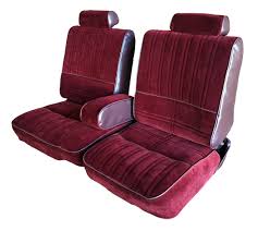 Image result for Sandstone 1985 Oldsmobile