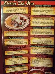We did not find results for: Online Menu Of El Porton Restaurant Yakima Washington 98908 Zmenu