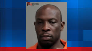 4 charged after statue toppled at Montgomery's Robert E. Lee High School