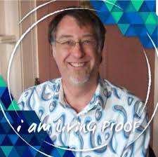 I met Elaina St. James and Martin Storm at Closet Ball in 2007 at the then  Twisted. Elaina swooped me into their family that night, and Martin gave me  my first non