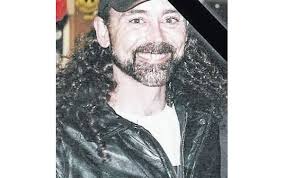 James Lodwick Obituary (1957