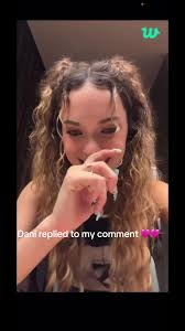 Katherine Capasso Triplets