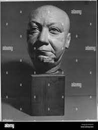 Louis wright hi-res stock photography and images