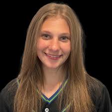 Madeline Everett's Softball Recruiting Profile