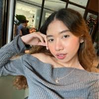 100+ perfiles de «Kristine Joyce»