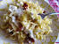 Weight Loss Cottage Cheese Recipes