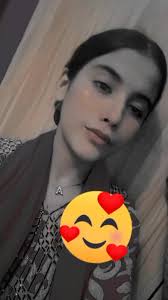 Areeba doll (@arbba5)’s videos with original sound