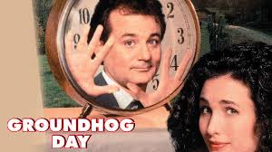 Tales From Parts Unknown