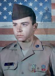 Fay Family History: Last Name Origin & Meaning