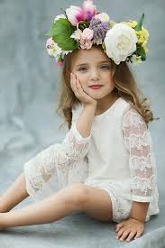 صور اطفال صور اطفال جميله بنات و أولاد اجمل صوراطفال فى العالم beautiful little girls beautiful children girls fall fashion