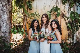 We did not find results for: Heaven Scent Flowers Gifts In Ingham 4850 Qld 13 Photos 2 Reviews Localsearch