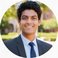 6900+ "Nathan (nate)" profiles