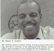 Pictures of Frederick Douglass School in Columbia from the late 1950's &  early 1960's. Courtesy of The State Historical Society of Missouri. Picture  1: Douglass School Open House, ~1960 by Beulah Ralph.