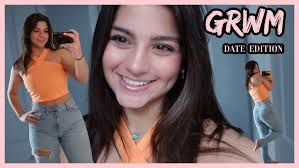 WHO KNOWS ME BEST ? MOM OR BROTHER !