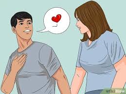 These gift ideas make way for creative experiences for you both to have together. 3 Ways To Make Your Girlfriend Smile Wikihow