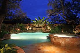 14,909 likes · 92 talking about this · 1,285 were here. Keith Zars Pools San Antonio Tx Us 78232 Houzz