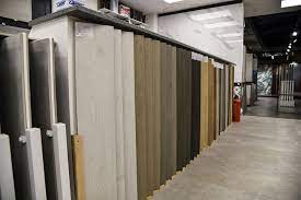 Boyden tiles are based in and around croydon and are one of the uk's largest tile distributors for london. Tile Shop Near Croydon Wallington Established For Over 30 Years